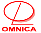 Omnica-Logo