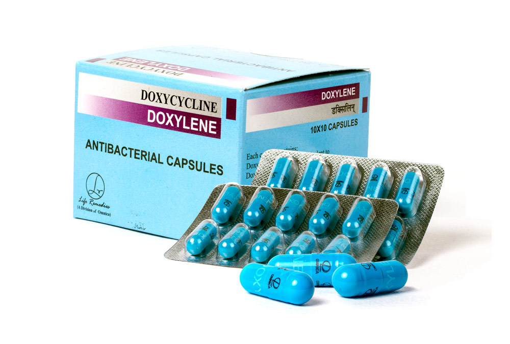 Valacyclovir prescription online