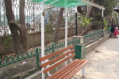 csr_bir_hospital
