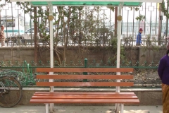 csr_bir_hospital_4
