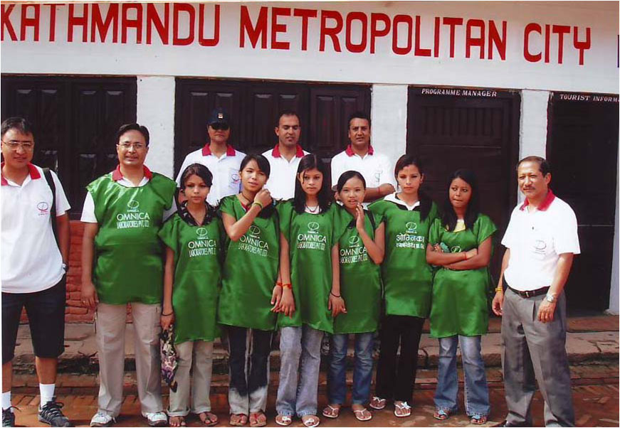 gaijatra_steet_cleaning