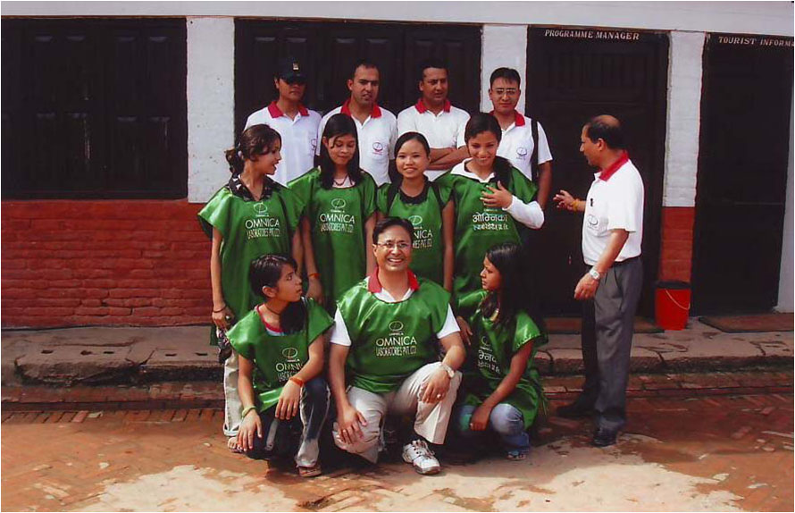 gaijatra_steet_cleaning_2