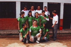 gaijatra_steet_cleaning_2