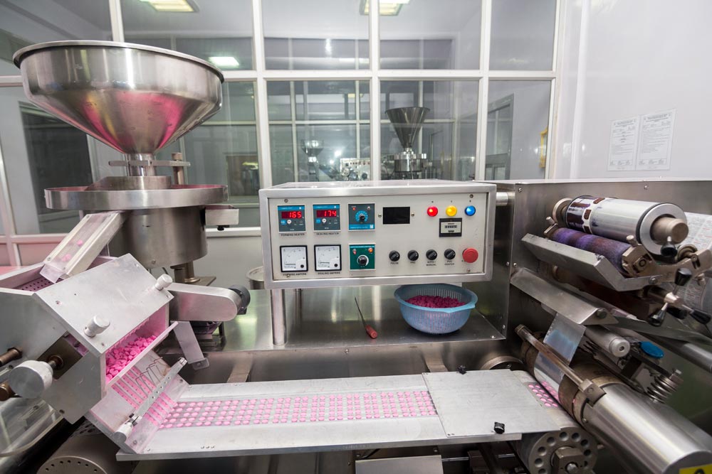 omnica_factory_photo_13