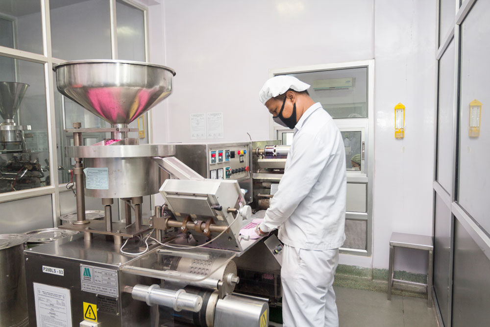 omnica_factory_photo_14