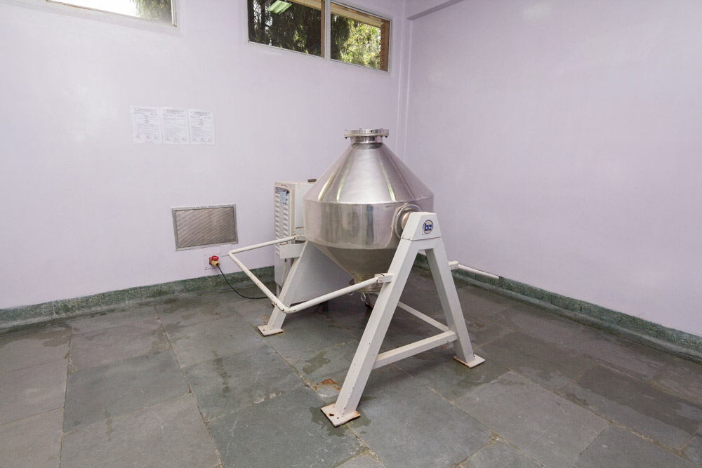 omnica_factory_photo_15