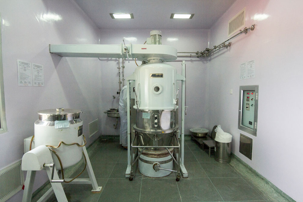 omnica_factory_photo_16