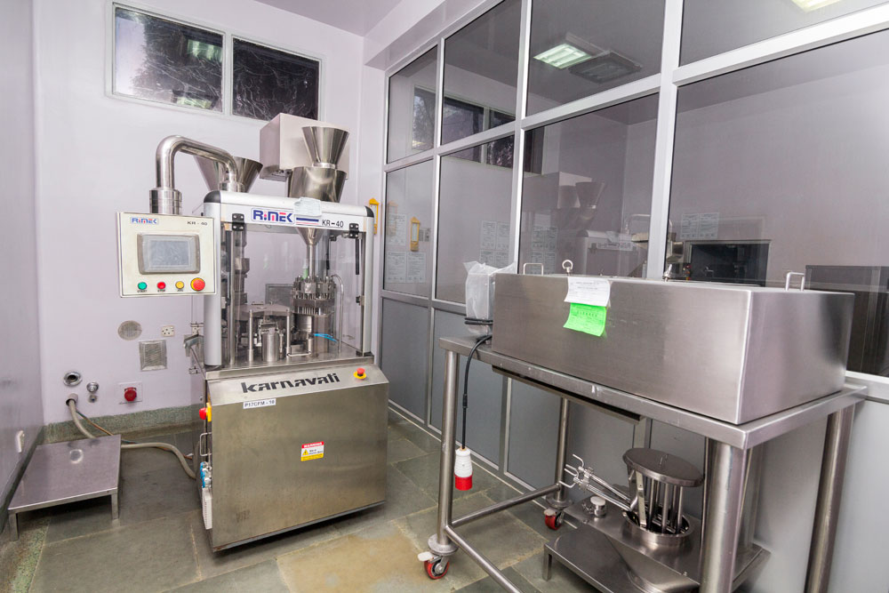 omnica_factory_photo_19