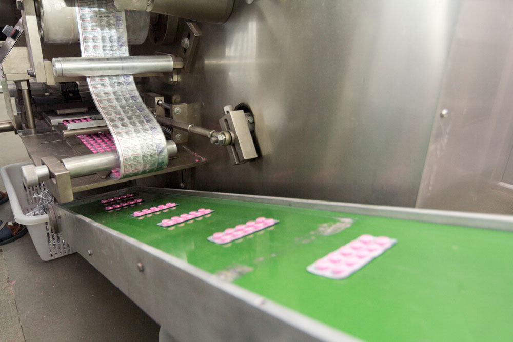omnica_factory_photo_20