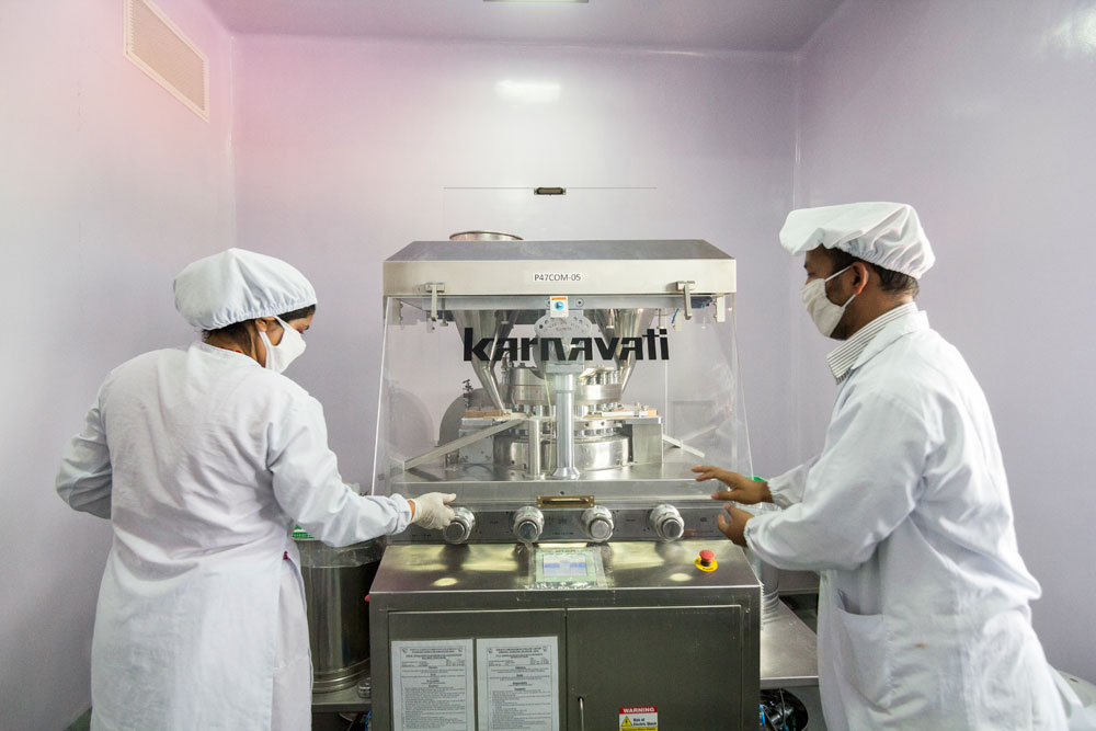omnica_factory_photo_22
