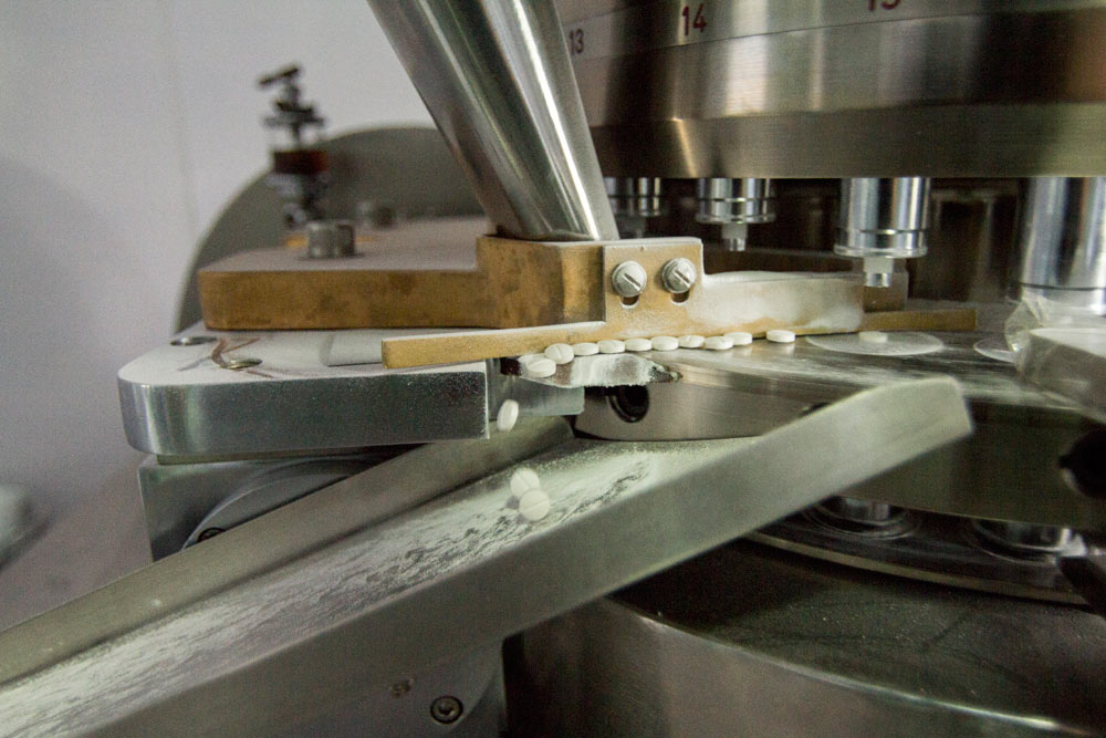 omnica_factory_photo_23