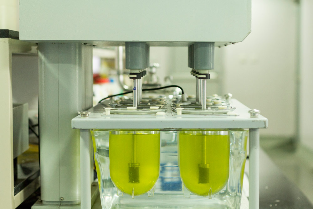 omnica_factory_photo_25