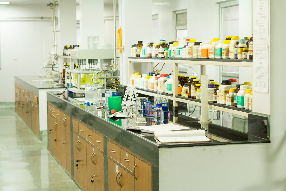 omnica_factory_photo_26