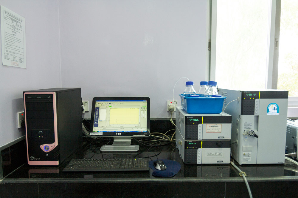 omnica_factory_photo_27