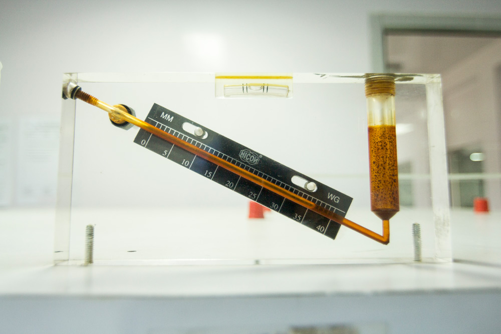 omnica_factory_photo_28