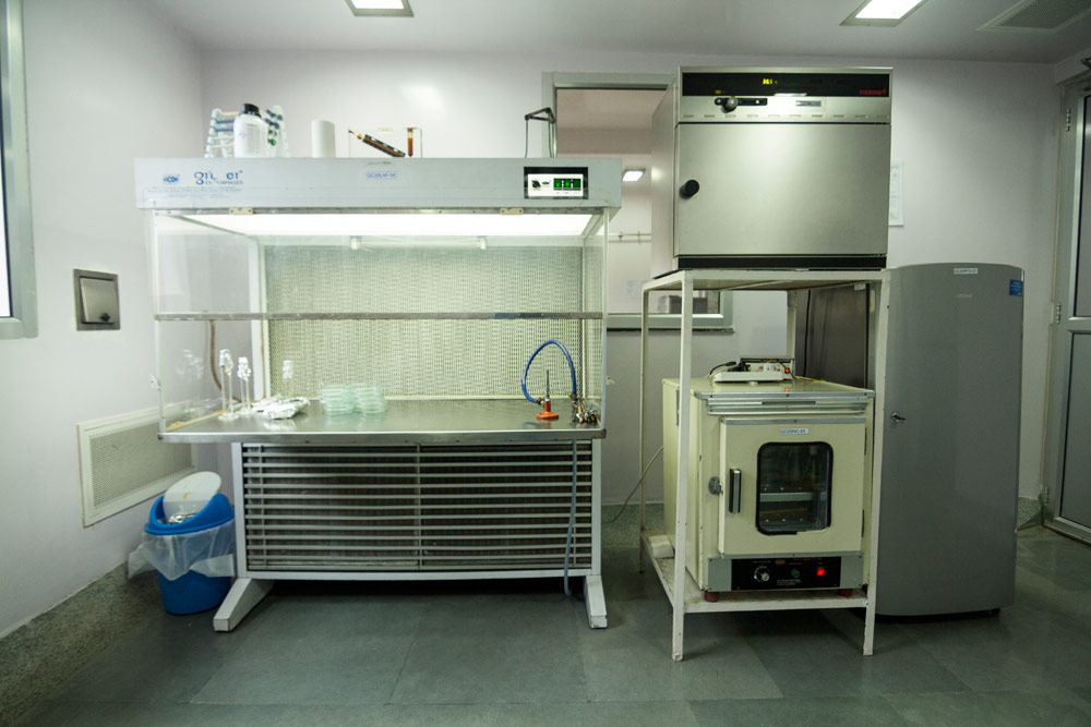 omnica_factory_photo_29