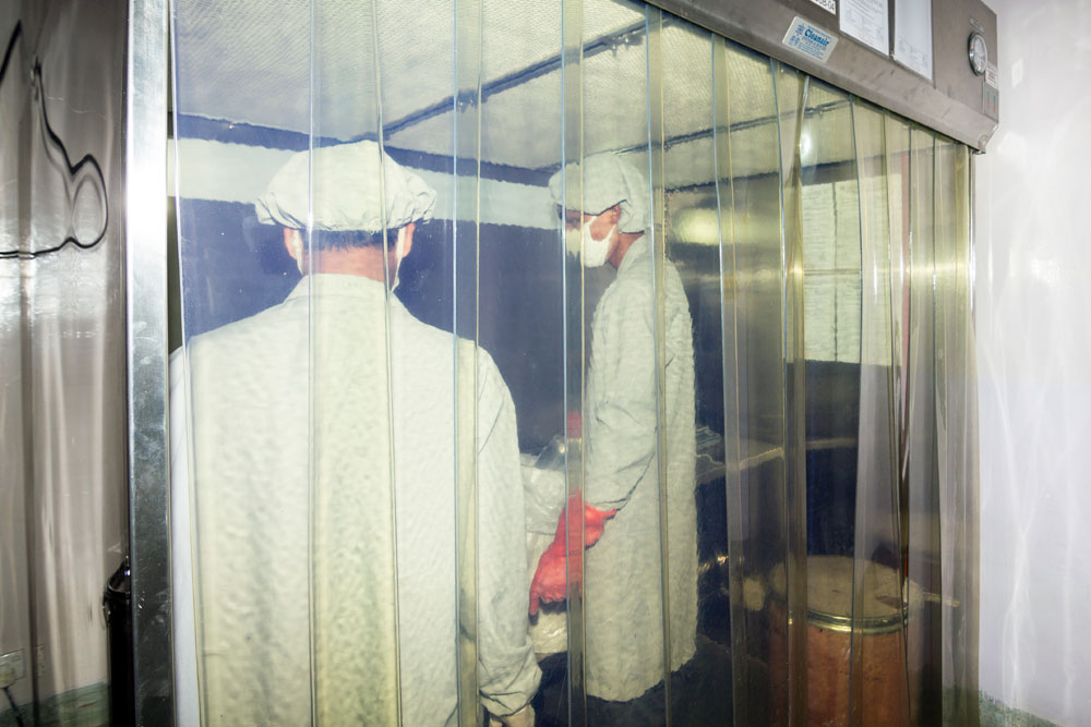 omnica_factory_photo_3
