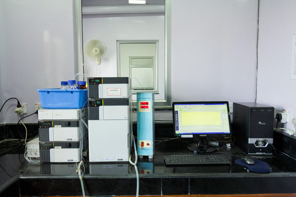 omnica_factory_photo_30