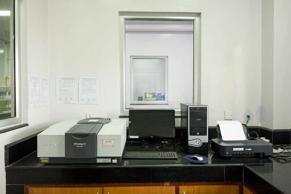 omnica_factory_photo_31