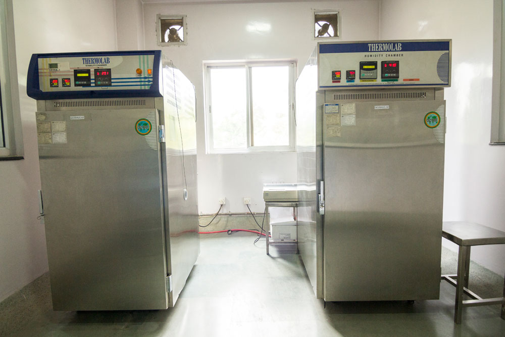 omnica_factory_photo_35