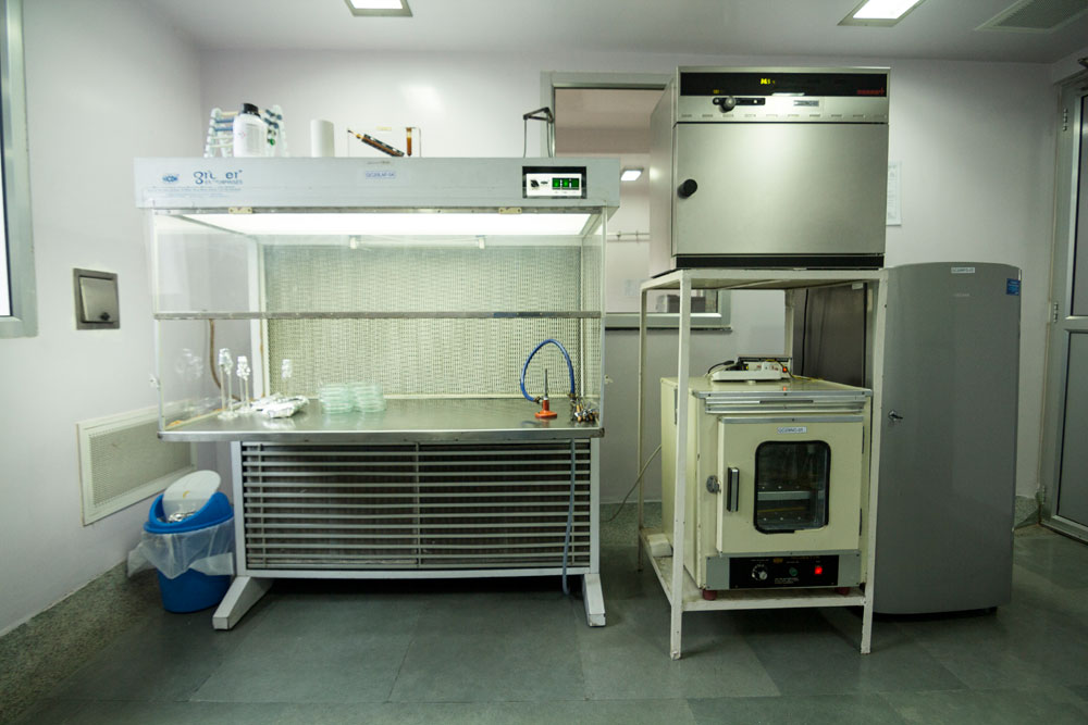 omnica_factory_photo_37