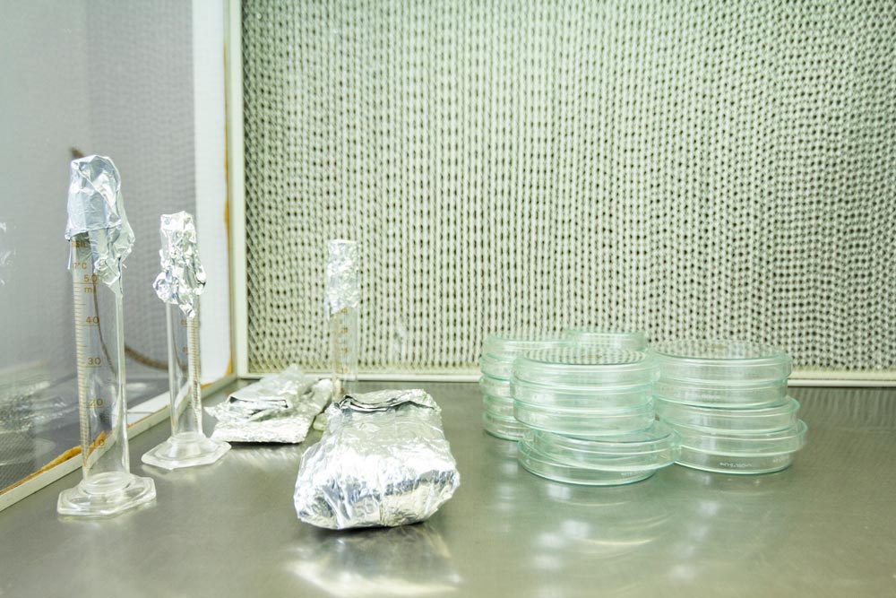 omnica_factory_photo_38