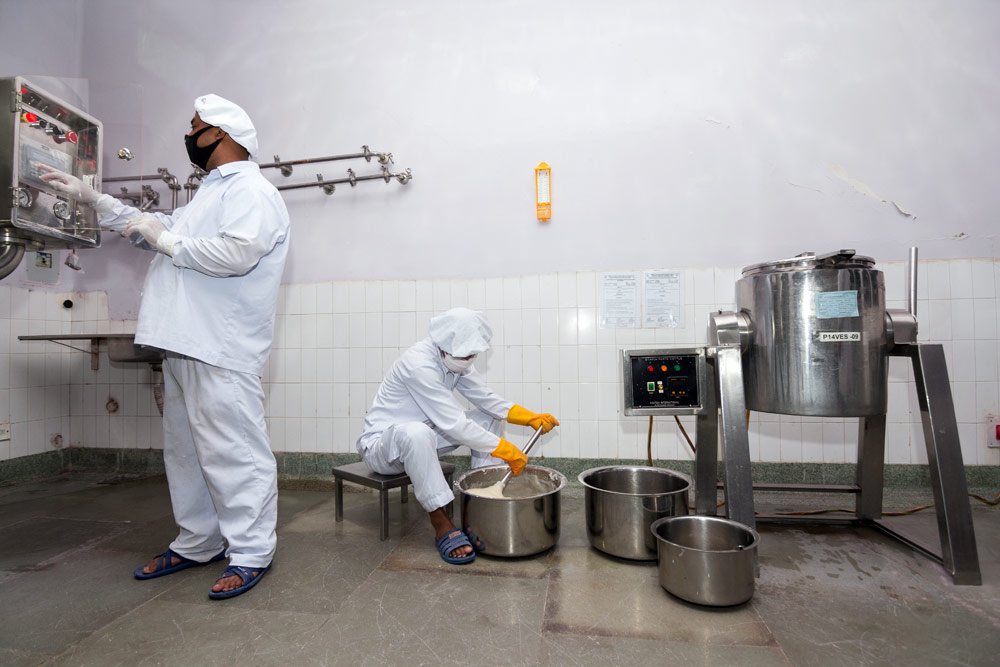 omnica_factory_photo_4