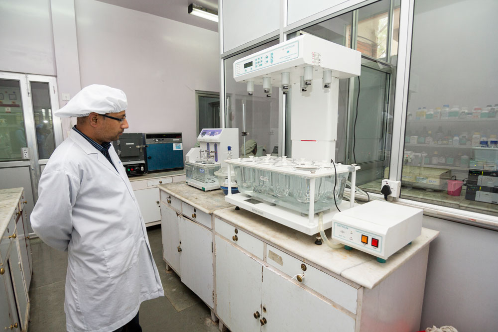 omnica_factory_photo_40