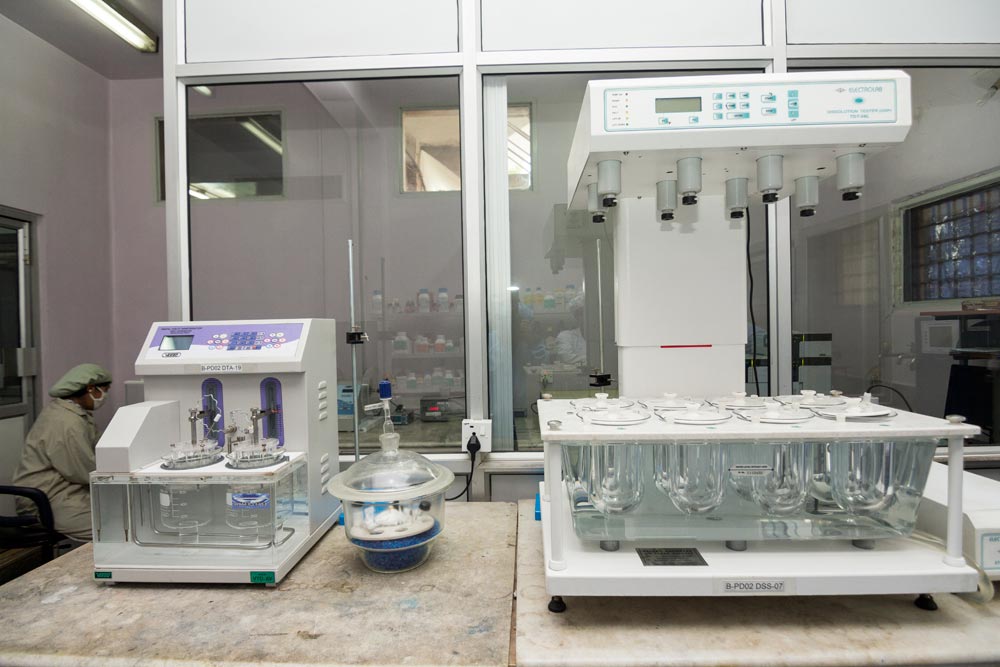 omnica_factory_photo_41