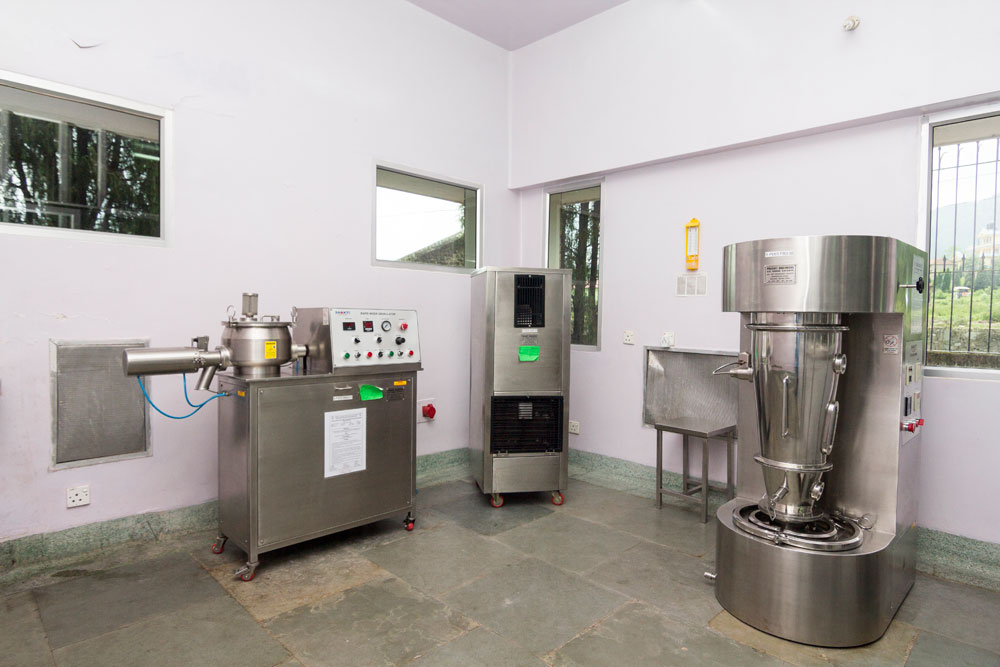 omnica_factory_photo_43