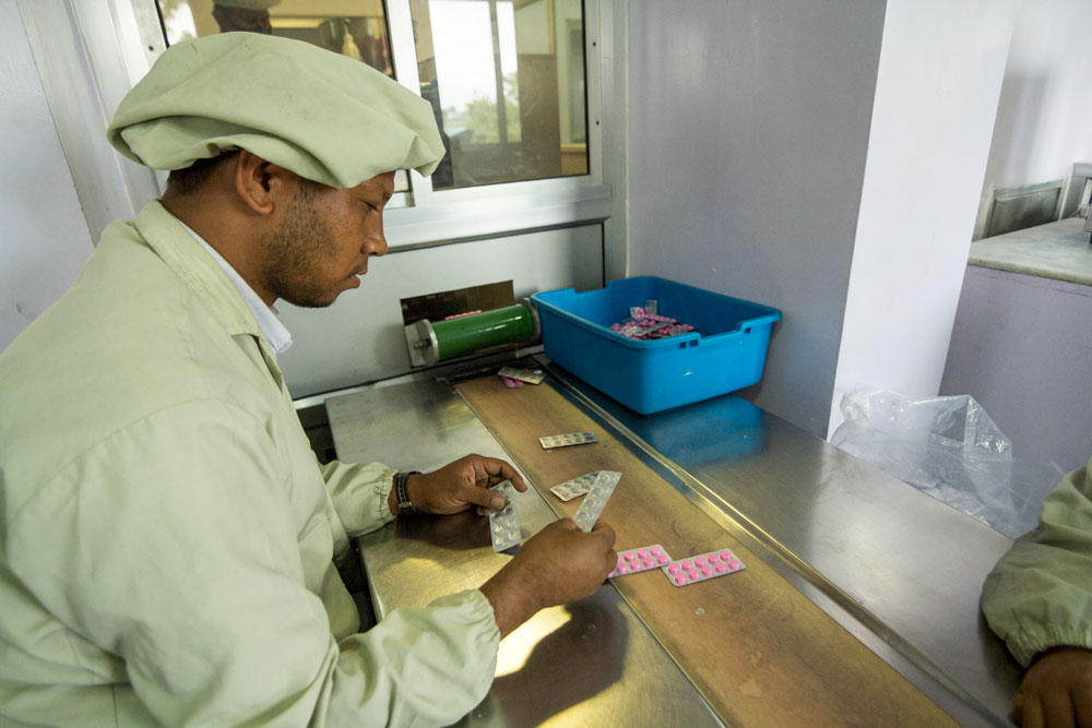 omnica_factory_photo_45