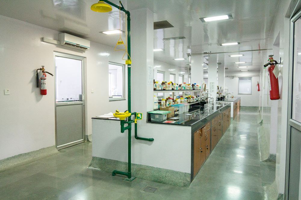 omnica_factory_photo_48