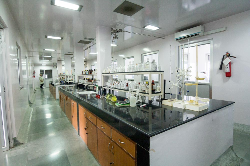 omnica_factory_photo_49