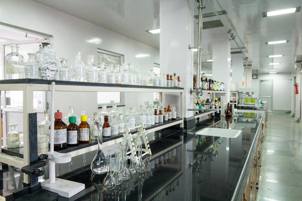 omnica_factory_photo_50