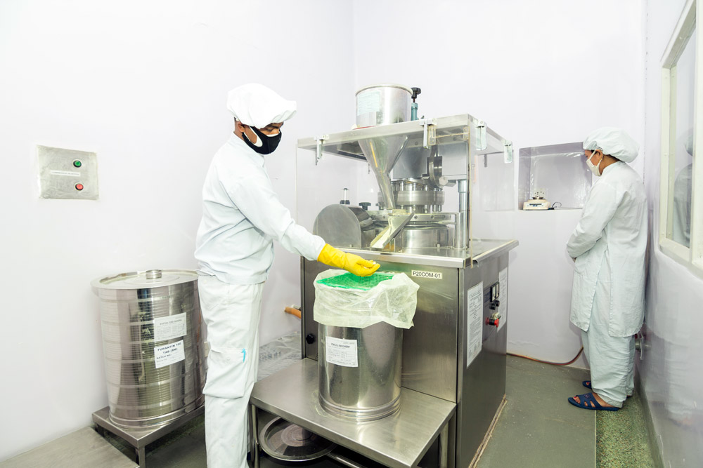 omnica_factory_photo_6