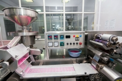 omnica_factory_photo (13)