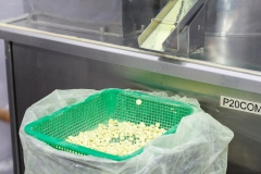 omnica_factory_photo _7