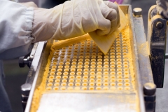 omnica_factory_photo_11