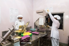 omnica_factory_photo_12