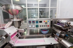 omnica_factory_photo_13
