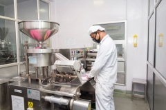omnica_factory_photo_14