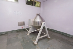 omnica_factory_photo_15