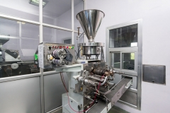 omnica_factory_photo_17