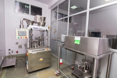omnica_factory_photo_19