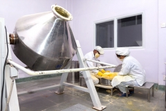 omnica_factory_photo_2