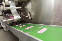 omnica_factory_photo_20