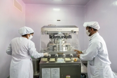 omnica_factory_photo_22
