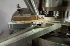 omnica_factory_photo_23