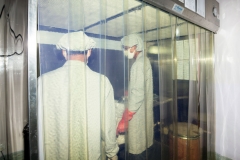 omnica_factory_photo_3