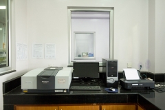 omnica_factory_photo_31